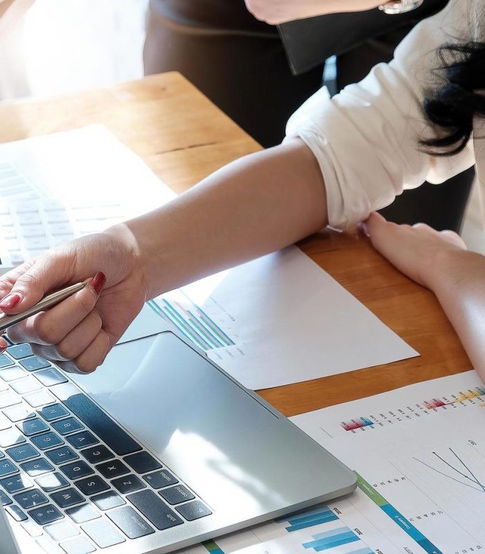 financial-advisory-services-group-of-business-advisor-showing-plan-free-photo.jpg
