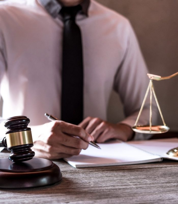 legal-law-2-e1648385483359.jpg