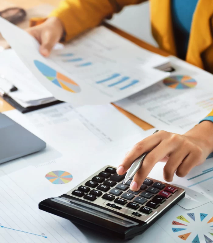 manual-para-organizar-mejor-las-finanzas-corporativas-interior-scaled-1.webp