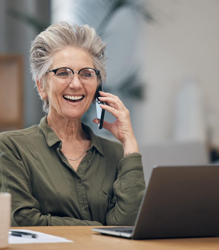 phone-call-remote-work-and-senior-lawyer-woman-ta-2023-02-24-23-58-38-utc.jpg