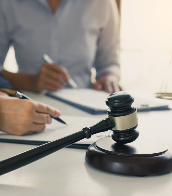 woman-judge-is-currently-advising-clients-on-their-2022-12-16-03-41-31-utc.jpg
